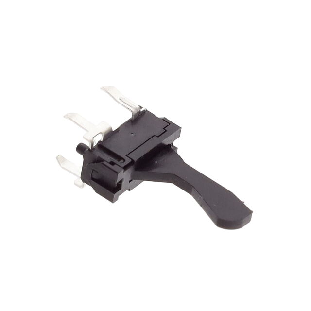 DT 220 C-P DT 220 C-P